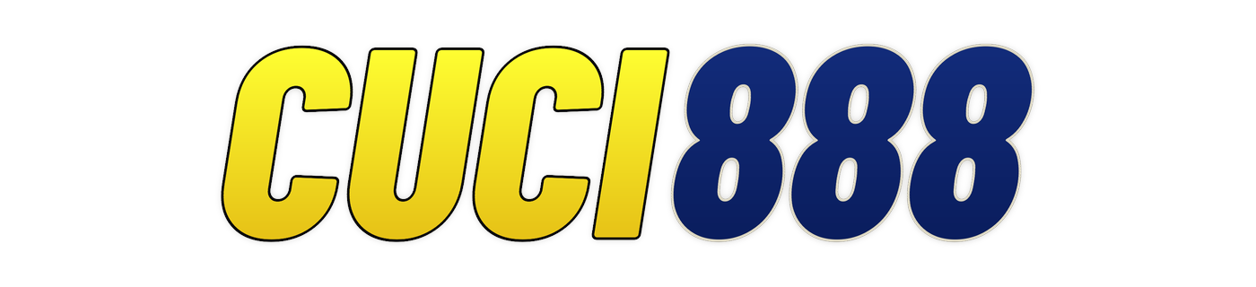 cuci888